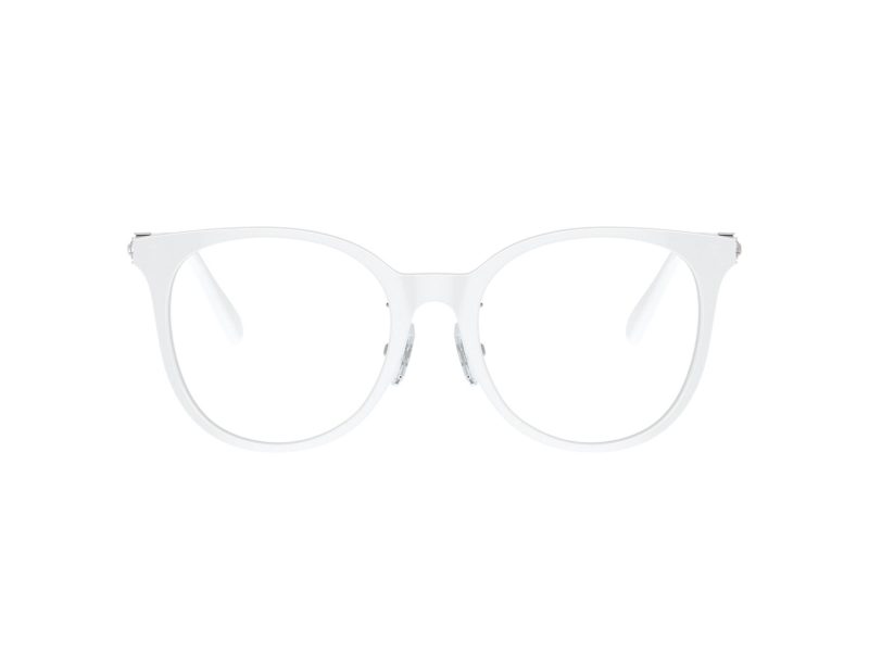 Swarovski Briller SK 2027D 1033