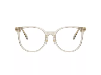 Swarovski Briller SK 2027D 3003