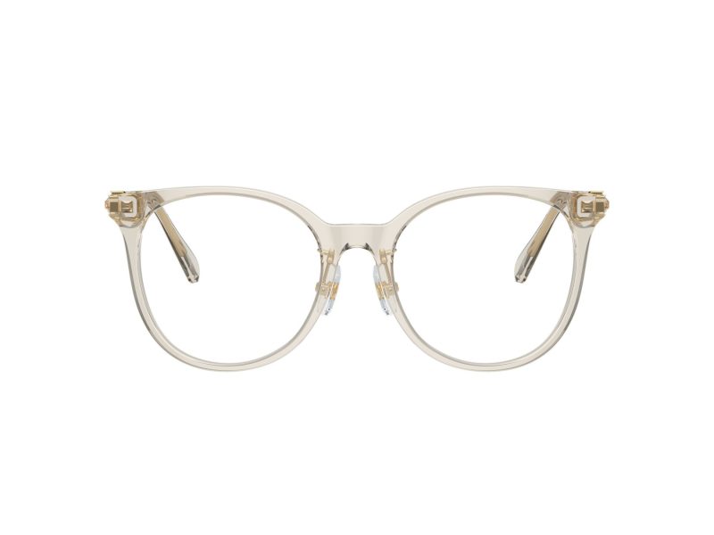 Swarovski Briller SK 2027D 3003