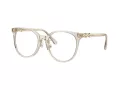 Swarovski Briller SK 2027D 3003