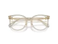 Swarovski Briller SK 2027D 3003