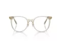 Swarovski Briller SK 2027D 3003