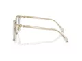 Swarovski Briller SK 2027D 3003