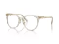 Swarovski Briller SK 2027D 3003