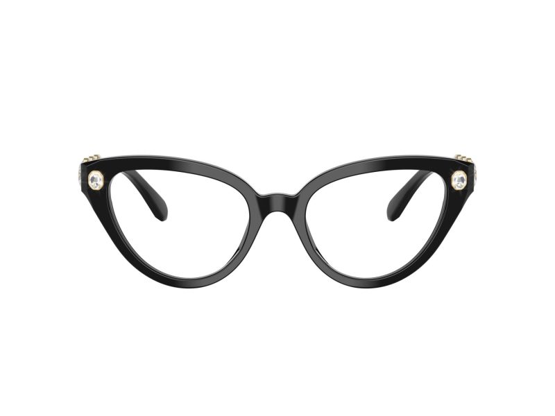 Swarovski Briller SK 2028 1001