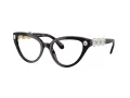 Swarovski Briller SK 2028 1001