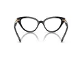 Swarovski Briller SK 2028 1001