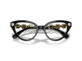 Swarovski Briller SK 2028 1001