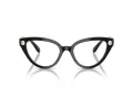 Swarovski Briller SK 2028 1001