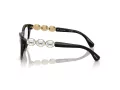 Swarovski Briller SK 2028 1001