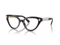 Swarovski Briller SK 2028 1001
