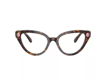 Swarovski Briller 2028 1002