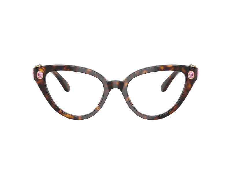 Swarovski Briller SK 2028 1002