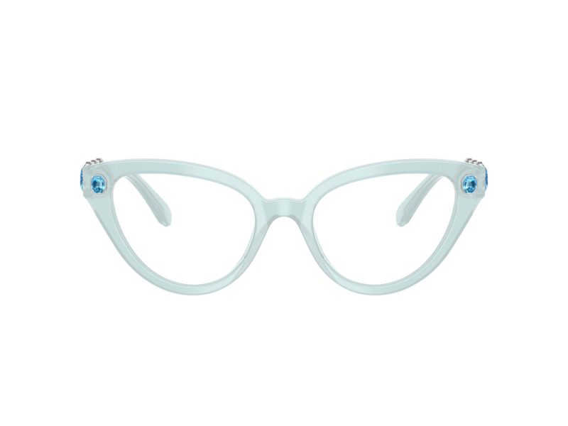 Swarovski Briller SK 2028 1024