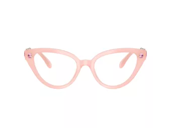 Swarovski Briller SK 2028 1031