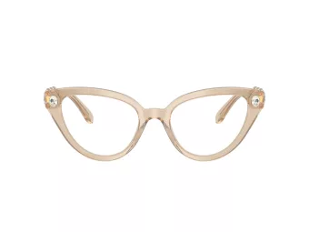 Swarovski Briller 2028 1066