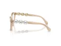 Swarovski Briller 2028 1066