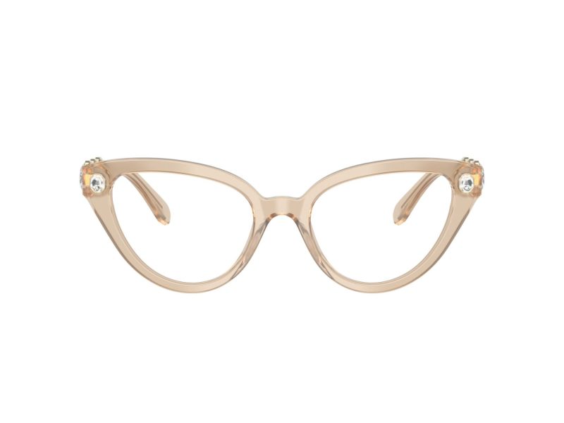 Swarovski Briller SK 2028 1066