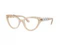 Swarovski Briller 2028 1066