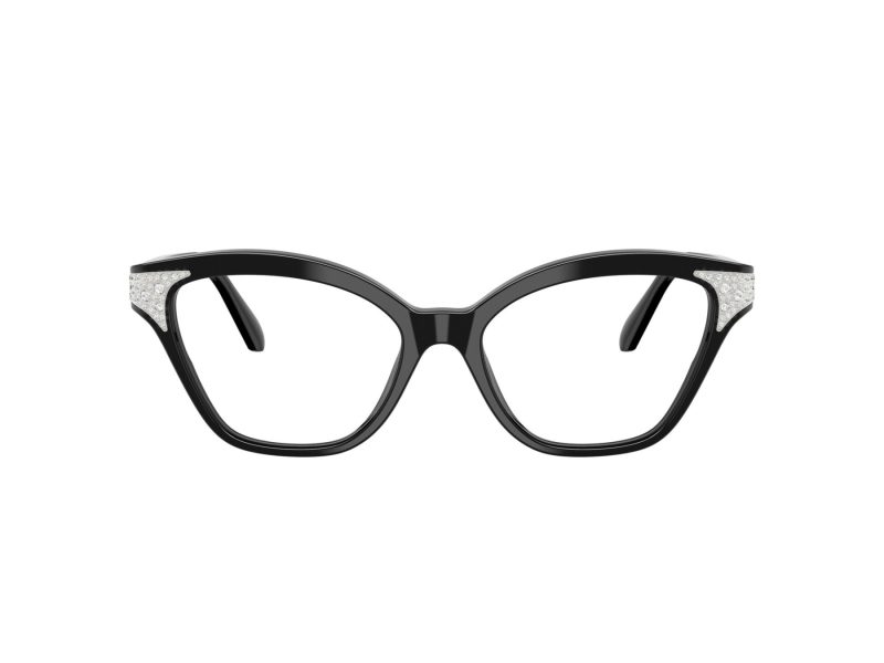 Swarovski Briller SK 2029 1001