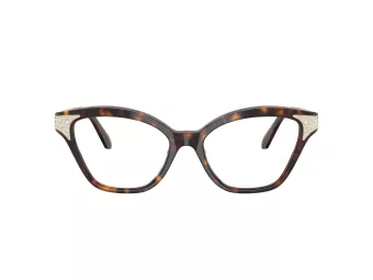 Swarovski Briller SK 2029 1002