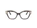 Swarovski Briller SK 2029 1002