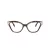 Swarovski Briller SK 2029 1002