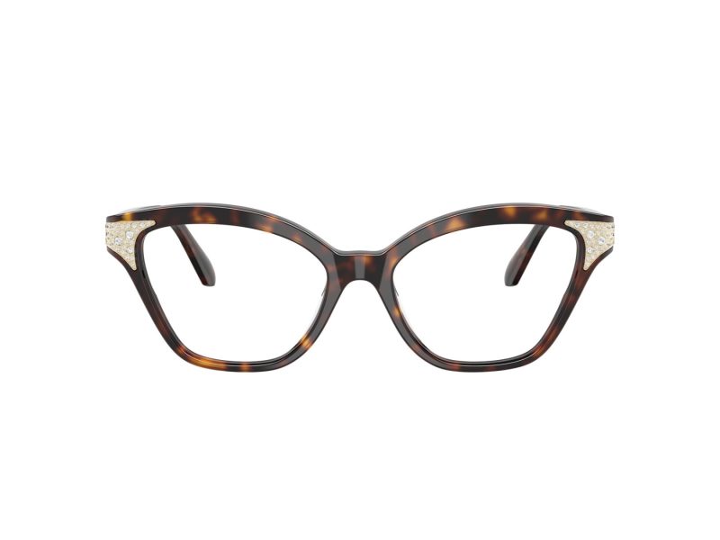 Swarovski Briller SK 2029 1002