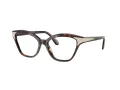 Swarovski Briller SK 2029 1002