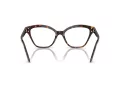 Swarovski Briller SK 2029 1002
