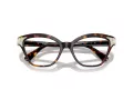 Swarovski Briller SK 2029 1002