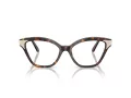 Swarovski Briller SK 2029 1002