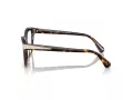 Swarovski Briller SK 2029 1002