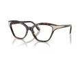 Swarovski Briller SK 2029 1002