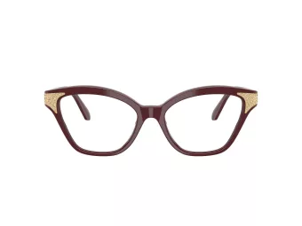 Swarovski Briller SK 2029 1008