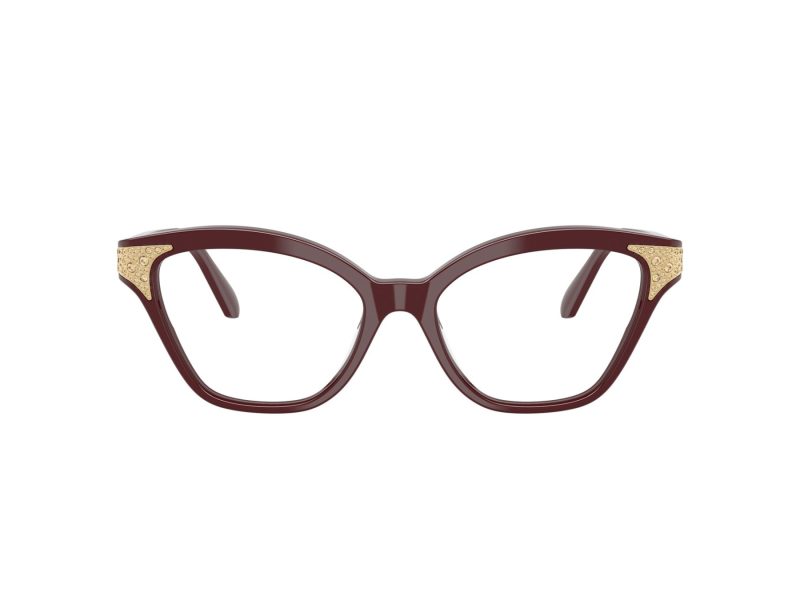 Swarovski Briller SK 2029 1008