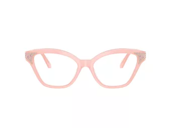 Swarovski Briller SK 2029 1031