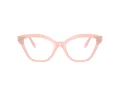Swarovski Briller SK 2029 1031
