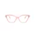 Swarovski Briller SK 2029 1031