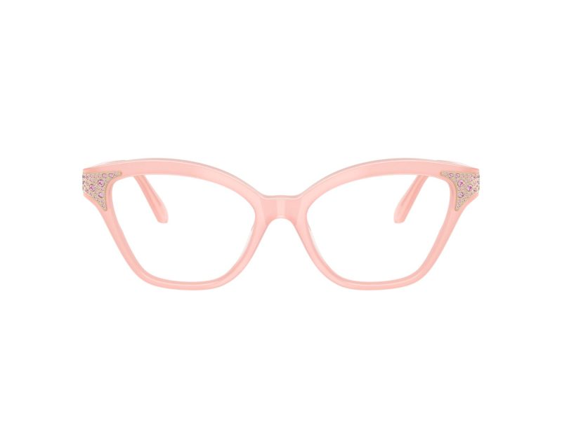 Swarovski Briller SK 2029 1031
