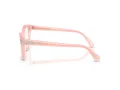 Swarovski Briller SK 2029 1031