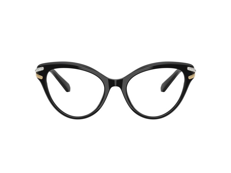 Swarovski Briller SK 2030 1001