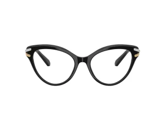 Swarovski Briller 2030 1001