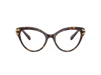 Swarovski Briller SK 2030 1002