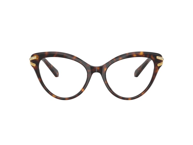 Swarovski Briller SK 2030 1002