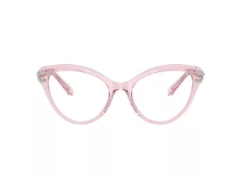 Swarovski Briller SK 2030 3001