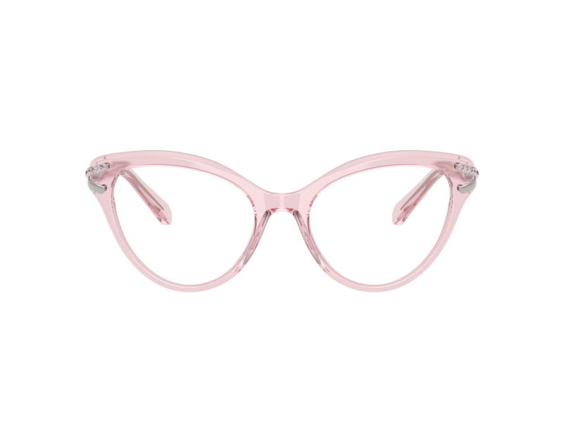 Swarovski Briller SK 2030 3001