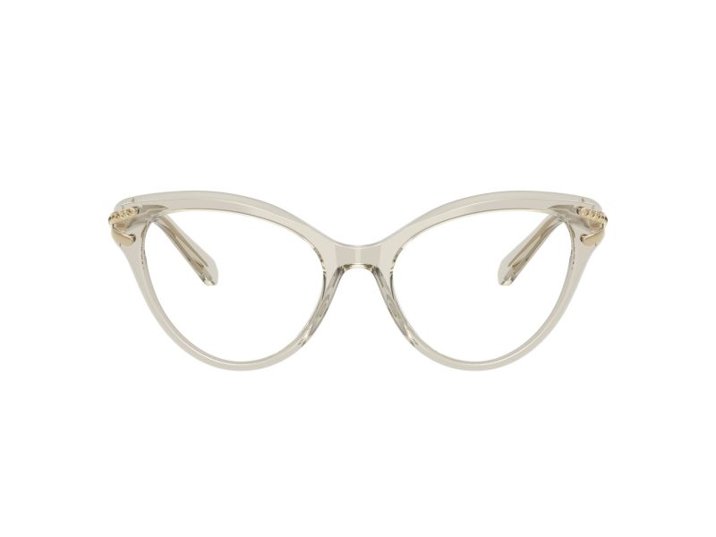Swarovski Briller SK 2030 3003