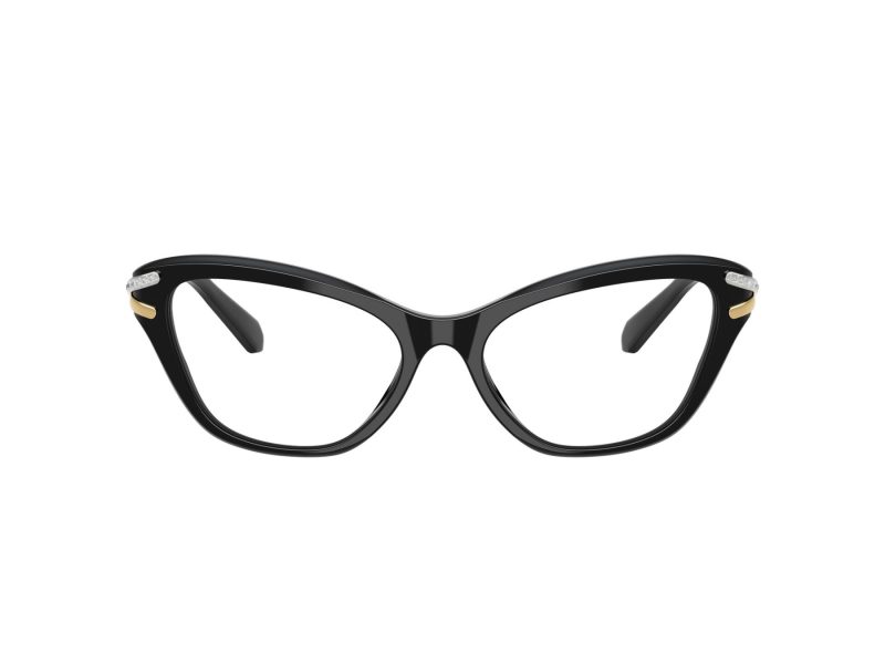 Swarovski Briller SK 2031 1001