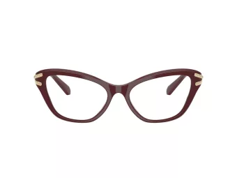 Swarovski Briller SK 2031 1008